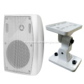/msite/products/detail/productid/62352054/id/1337203.html